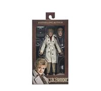 NECA Jessica Fletcher Action Figure 20 Cm