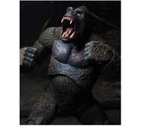 KING KONG - King Kong Action Figure Neca