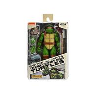 NECA Action Figure Donatello – Teenage Mutant Ninja Turtles (Mirage Comics) 18 cm