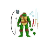 Teenage Mutant Ninja Turtles (Mirage Comics) Action Figure Leonardo 18 cm