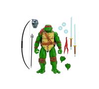 NECA Leonardo Mirage Comics Action Figure 18Cm