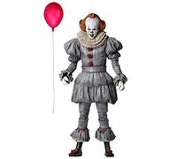 It Chapter 2 Figura- Ultimate Pennywise (2019 Film) NECA 54541
