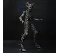 Neca L'universo di The Conjuring - Ultimate Malthus, il demone