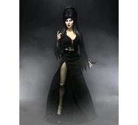 Neca Mistress of the Dark Elvira
