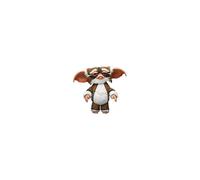 NECA Mogwais Serie 1 Action Figure Lenny Gremlins 2