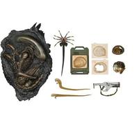 NECA NE51745-01 Set di accessori
