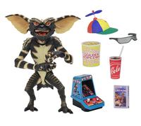 Neca Ultimate - Gamer Gremlins - 15cm