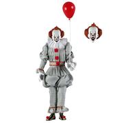 NECA NECA45473 - Personaggio d'azione