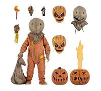 NECA NECA56049 accessorio