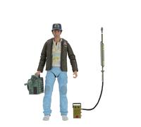 NECA Official- Alien 40th Anniversary Brett Ultimate 7" Action Figure