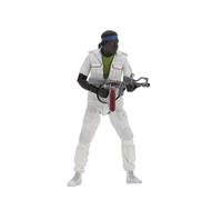 NECA Alien 40th Anniversary - Parker 7 Figurina d'azione, Multicolor, 51700