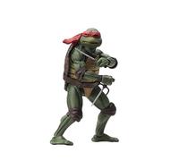 Neca Personaggio d'azione