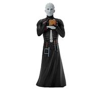 NECA Pinhead39722 action figure