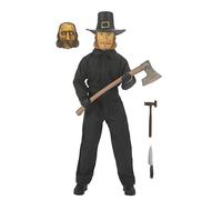 NECA - Playset di figure giocattolo, multicolore (634482459973)
