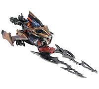 NECA - Predator - Blade Fighter Vehicle