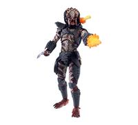 NECA Predator Guardian figura 18Cm