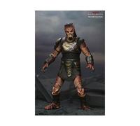 Neca Predator - Ultimate Dek - Predator: Badlands