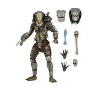 NECA Predator Ultimate Giungla Cacciatore Figura 15488