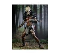 Neca Predatore - Ultimate Feral Predator - Preda