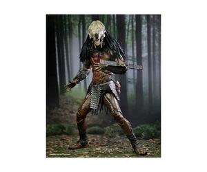 Neca Predatore - Ultimate Feral Predator - Preda