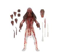 Neca Gremlins Ultimate Mogwai Gizmo 18 Cm Multicolor