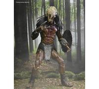 Neca Prey Feral Predator
