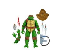 NECA Action figure Teenage Mutant Ninja Turtles (Mirage Comics) Raphael 18 cm