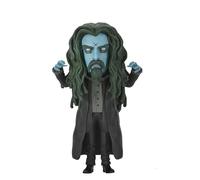 NECA - Rob Zombie - Hellbilly Deluxe - Piccola Grande Testa