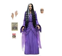 Rob Zombie's The Munsters Action Figure Ultimate Lily Munster 18 cm