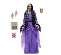 Rob Zombie's The Munsters Action Figure Ultimate Lily Munster 18 cm