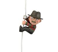 NECA - Scaler Serie 1 Freddy Krueger Figura 5cm - 0634482145029