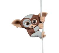 NECA Scaler Serie 1 Gremlins Gizmo 0634482145050 Figura, 5cm