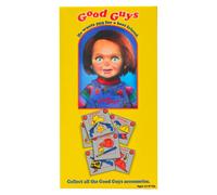 Neca Serie Chucky Blind Box