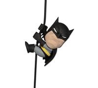 NECA Statuetta da collezione Scaler DC Comics Character Wave 2 - Batman