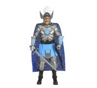 Neca Dungeons & Dragons figurine 50th Anniversary Strongheart 18 cm