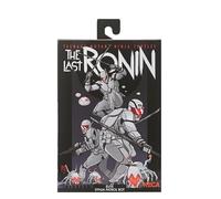 NECA- 0, Colore The Last Ronin, 54325