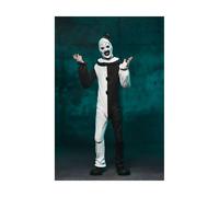 Neca Terrifier - Ultimate Art il Clown