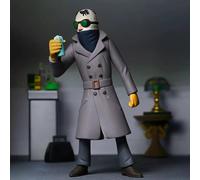 Neca - Terrori inseparabili - L'uomo invisibile dei mostri universali - Serie 12