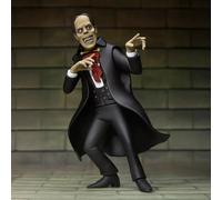 Neca - Terrori toni - Universal Monsters Il fantasma dell'opera - Serie 12