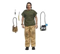 Neca Texas Chainsaw Massacre Hitchhiker 50th Anniversary