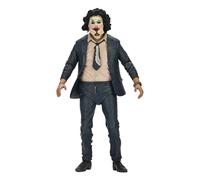 Neca Texas Chainsaw Massacre Pretty Woman 50th Anniversary
