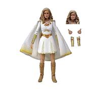 NECA The Boys Action Figure Ultimate Starlight 18 cm