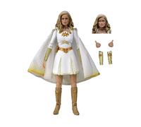 NECA - The Boys Starlight Ultimate 7 Action Figure