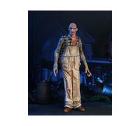 Neca The Devil's Rejects 20° anniversario - Tuttofare Tiny (Tuta)