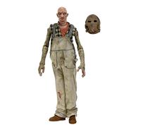 NECA The Devils Rejects Tiny Action Figure 20th Anniversary