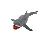 Neca The Game of Jaws 50th Anniversary