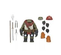 Teenage Mutant Ninja Turtles: The Last Ronin Action Figure Ultimate Odyn (Re-...