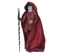 Neca The Phantom of the Opera (1925) Phantom of the Opera Masque of the Red Deat