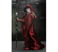 Neca The Phantom of the Opera Masque of the Red Death