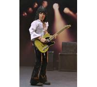 Neca The Rolling Stones Keith Richards 1975